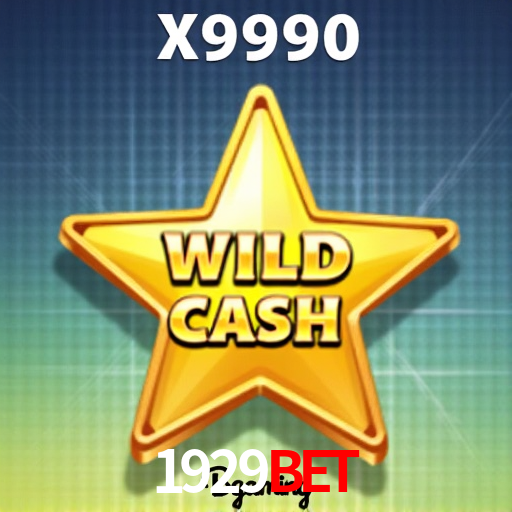 VIP Casino 1929bet
