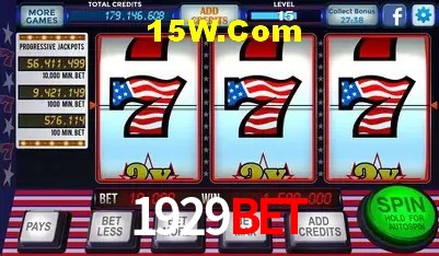 Live Casino 1929bet