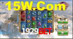Welcome Bonus 1929bet