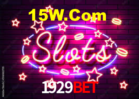 Instant EasyPaisa 1929bet