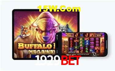 Welcome Bonus 1929bet