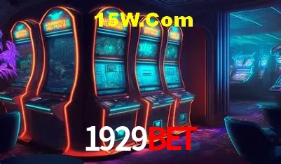Player Reviews 1929bet