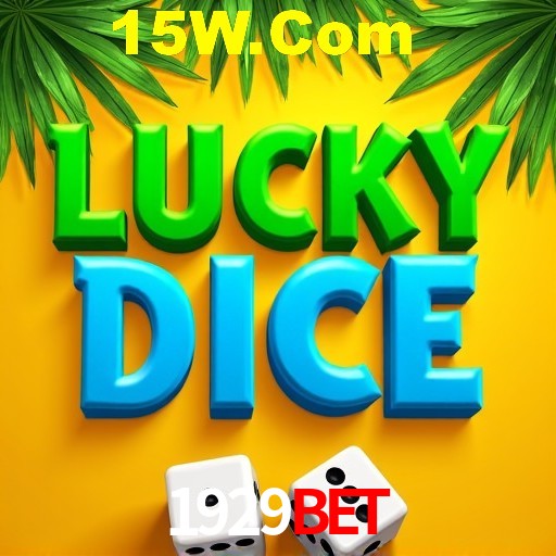Live Casino 1929bet